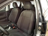  Volkswagen  Polo VOLKSWAGEN  / 2017 / 5P / BERLINA 1.5 TSI ACT BUSINESS SPORT DSG #11