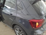  Volkswagen  Polo VOLKSWAGEN  / 2017 / 5P / BERLINA 1.5 TSI ACT BUSINESS SPORT DSG #69
