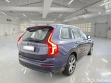  Volvo  XC90 VOLVO  / 2014 / 5P / SUV B5 D AWD AUTOMATICO 7P CORE #2