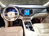  Volvo  XC90 VOLVO  / 2014 / 5P / SUV B5 D AWD AUTOMATICO 7P CORE #3