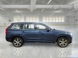  Volvo  XC90 VOLVO  / 2014 / 5P / SUV B5 D AWD AUTOMATICO 7P CORE #7