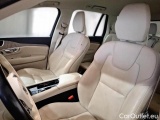  Volvo  XC90 VOLVO  / 2014 / 5P / SUV B5 D AWD AUTOMATICO 7P CORE #11