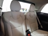  Volvo  XC90 VOLVO  / 2014 / 5P / SUV B5 D AWD AUTOMATICO 7P CORE #17