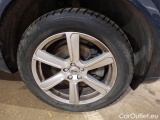  Volvo  XC90 VOLVO  / 2014 / 5P / SUV B5 D AWD AUTOMATICO 7P CORE #19