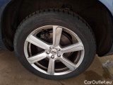  Volvo  XC90 VOLVO  / 2014 / 5P / SUV B5 D AWD AUTOMATICO 7P CORE #20