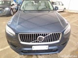  Volvo  XC90 VOLVO  / 2014 / 5P / SUV B5 D AWD AUTOMATICO 7P CORE #26
