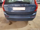  Volvo  XC90 VOLVO  / 2014 / 5P / SUV B5 D AWD AUTOMATICO 7P CORE #50