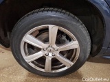  Volvo  XC90 VOLVO  / 2014 / 5P / SUV B5 D AWD AUTOMATICO 7P CORE #71