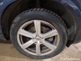  Volvo  XC90 VOLVO  / 2014 / 5P / SUV B5 D AWD AUTOMATICO 7P CORE #69