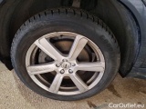  Volvo  XC90 VOLVO  / 2014 / 5P / SUV B5 D AWD AUTOMATICO 7P CORE #75