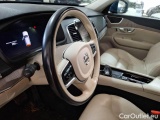  Volvo  XC90 VOLVO  / 2014 / 5P / SUV B5 D AWD AUTOMATICO 7P CORE #77