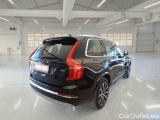  Volvo  XC90 VOLVO  / 2014 / 5P / SUV B5 AWD AUTOMATICO 7P INSCRIPTION #2