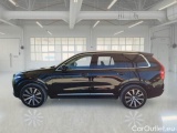  Volvo  XC90 VOLVO  / 2014 / 5P / SUV B5 AWD AUTOMATICO 7P INSCRIPTION #8