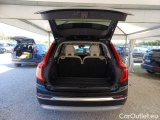  Volvo  XC90 VOLVO  / 2014 / 5P / SUV B5 AWD AUTOMATICO 7P INSCRIPTION #5