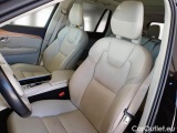  Volvo  XC90 VOLVO  / 2014 / 5P / SUV B5 AWD AUTOMATICO 7P INSCRIPTION #11