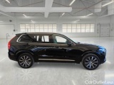  Volvo  XC90 VOLVO  / 2014 / 5P / SUV B5 AWD AUTOMATICO 7P INSCRIPTION #7
