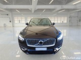  Volvo  XC90 VOLVO  / 2014 / 5P / SUV B5 AWD AUTOMATICO 7P INSCRIPTION #6