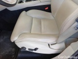  Volvo  XC90 VOLVO  / 2014 / 5P / SUV B5 AWD AUTOMATICO 7P INSCRIPTION #12