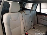  Volvo  XC90 VOLVO  / 2014 / 5P / SUV B5 AWD AUTOMATICO 7P INSCRIPTION #15