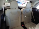  Volvo  XC90 VOLVO  / 2014 / 5P / SUV B5 AWD AUTOMATICO 7P INSCRIPTION #17