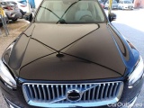  Volvo  XC90 VOLVO  / 2014 / 5P / SUV B5 AWD AUTOMATICO 7P INSCRIPTION #36