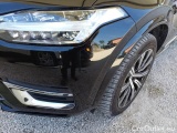  Volvo  XC90 VOLVO  / 2014 / 5P / SUV B5 AWD AUTOMATICO 7P INSCRIPTION #39