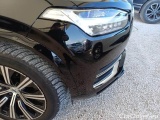  Volvo  XC90 VOLVO  / 2014 / 5P / SUV B5 AWD AUTOMATICO 7P INSCRIPTION #46