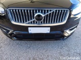  Volvo  XC90 VOLVO  / 2014 / 5P / SUV B5 AWD AUTOMATICO 7P INSCRIPTION #42