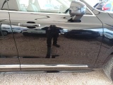  Volvo  XC90 VOLVO  / 2014 / 5P / SUV B5 AWD AUTOMATICO 7P INSCRIPTION #52