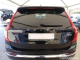  Volvo  XC90 VOLVO  / 2014 / 5P / SUV B5 AWD AUTOMATICO 7P INSCRIPTION #70