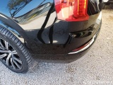  Volvo  XC90 VOLVO  / 2014 / 5P / SUV B5 AWD AUTOMATICO 7P INSCRIPTION #68