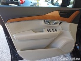  Volvo  XC90 VOLVO  / 2014 / 5P / SUV B5 AWD AUTOMATICO 7P INSCRIPTION #104