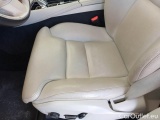  Volvo  XC90 VOLVO  / 2014 / 5P / SUV B5 AWD AUTOMATICO 7P INSCRIPTION #106