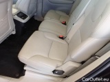  Volvo  XC90 VOLVO  / 2014 / 5P / SUV B5 AWD AUTOMATICO 7P INSCRIPTION #112