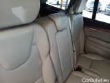  Volvo  XC90 VOLVO  / 2014 / 5P / SUV B5 AWD AUTOMATICO 7P INSCRIPTION #116
