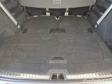  Volvo  XC90 VOLVO  / 2014 / 5P / SUV B5 AWD AUTOMATICO 7P INSCRIPTION #118