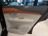  Volvo  XC90 VOLVO  / 2014 / 5P / SUV B5 AWD AUTOMATICO 7P INSCRIPTION #123