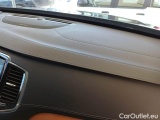  Volvo  XC90 VOLVO  / 2014 / 5P / SUV B5 AWD AUTOMATICO 7P INSCRIPTION #131