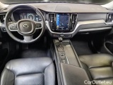  Volvo  XC60 VOLVO  / 2017 / 5P / SUV D4 AWD GEARTR. BUSINESS #3