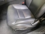  Volvo  XC60 VOLVO  / 2017 / 5P / SUV D4 AWD GEARTR. BUSINESS #16