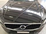  Volvo  XC60 VOLVO  / 2017 / 5P / SUV D4 AWD GEARTR. BUSINESS #29