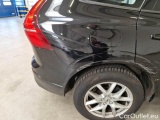  Volvo  XC60 VOLVO  / 2017 / 5P / SUV D4 AWD GEARTR. BUSINESS #56