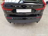  Volvo  XC60 VOLVO  / 2017 / 5P / SUV D4 AWD GEARTR. BUSINESS #60