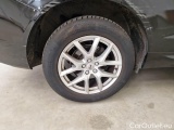  Volvo  XC60 VOLVO  / 2017 / 5P / SUV D4 AWD GEARTR. BUSINESS #89