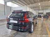  Volvo  XC60 VOLVO  / 2021 / 5P / SUV B4 D AUTOMATICO MOMENTUM #2