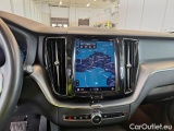  Volvo  XC60 VOLVO  / 2021 / 5P / SUV B4 D AUTOMATICO MOMENTUM #5