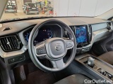  Volvo  XC60 VOLVO  / 2021 / 5P / SUV B4 D AUTOMATICO MOMENTUM #3