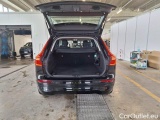  Volvo  XC60 VOLVO  / 2021 / 5P / SUV B4 D AUTOMATICO MOMENTUM #6