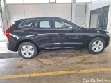  Volvo  XC60 VOLVO  / 2021 / 5P / SUV B4 D AUTOMATICO MOMENTUM #8