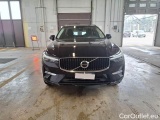  Volvo  XC60 VOLVO  / 2021 / 5P / SUV B4 D AUTOMATICO MOMENTUM #7